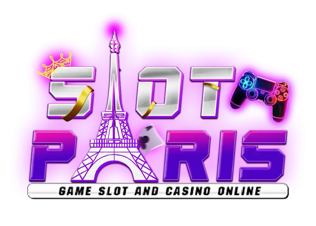 pgslotparis